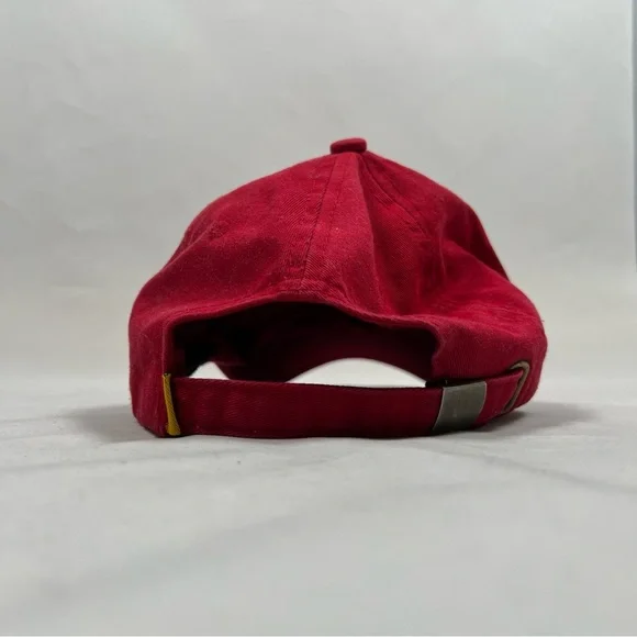 OVO Drake Hat - Picture 4 of 8